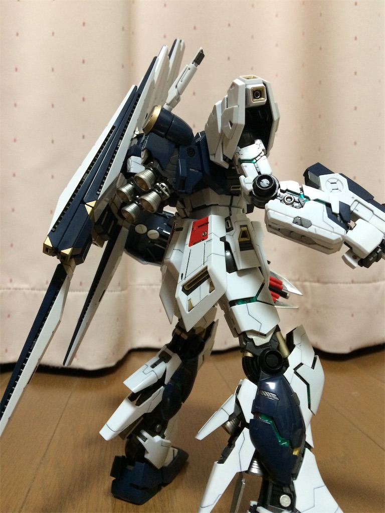 f:id:take0291:20191026114903j:image