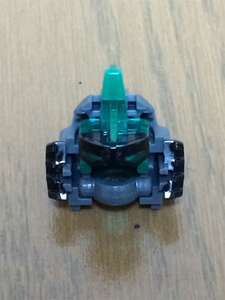 f:id:take0291:20191026115729j:image