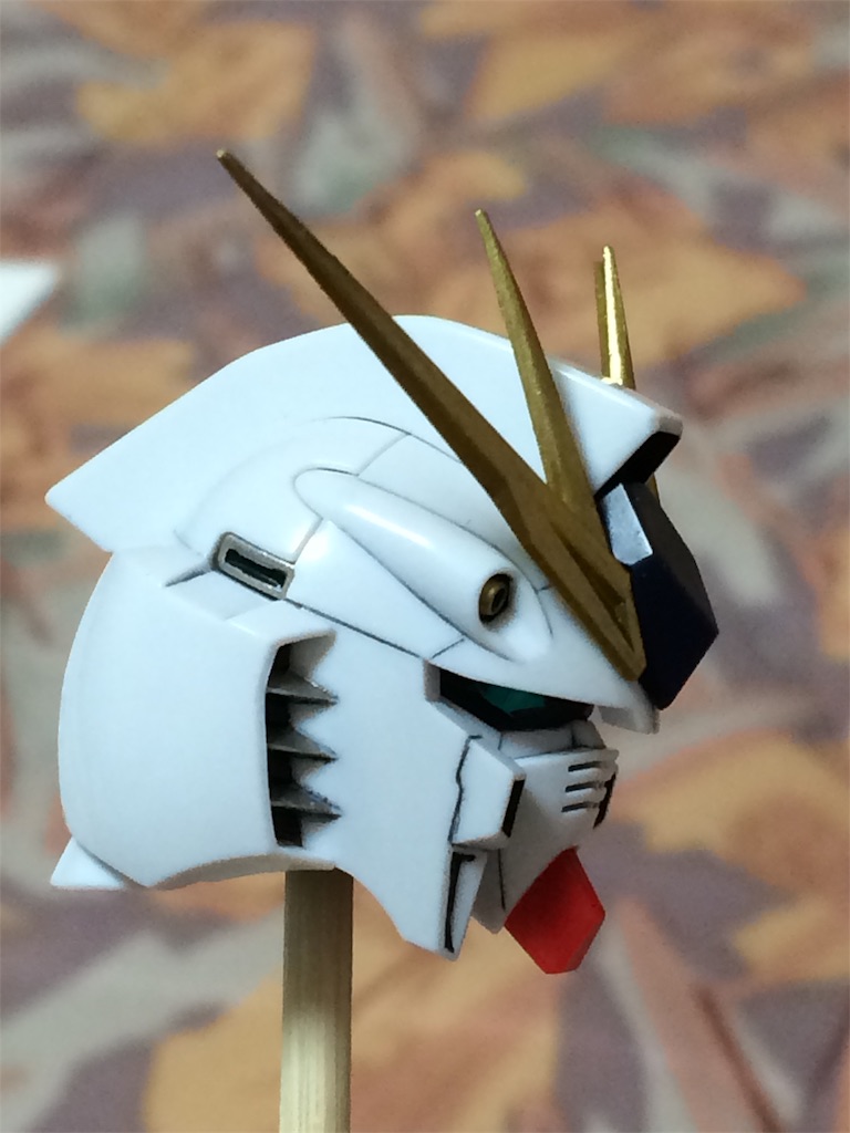 f:id:take0291:20191026115732j:image