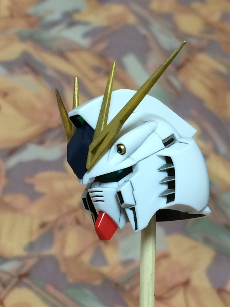 f:id:take0291:20191026115741j:image