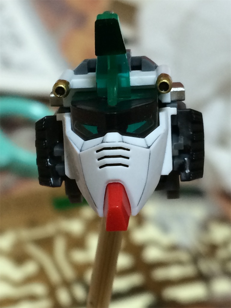 f:id:take0291:20191026115744j:image