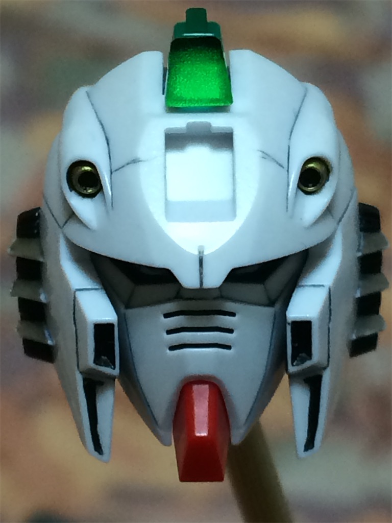 f:id:take0291:20191026115748j:image