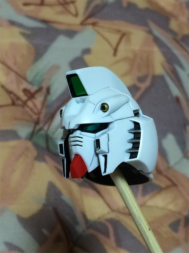 f:id:take0291:20191026115751j:image