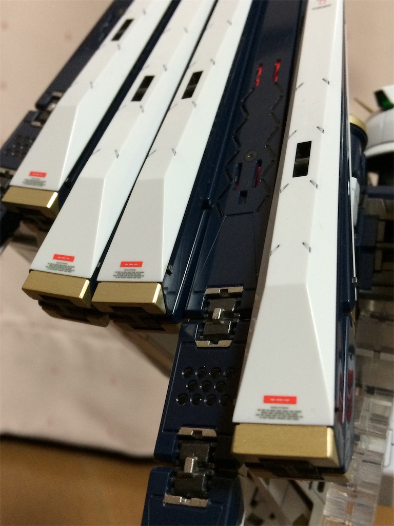 f:id:take0291:20191026121737j:image