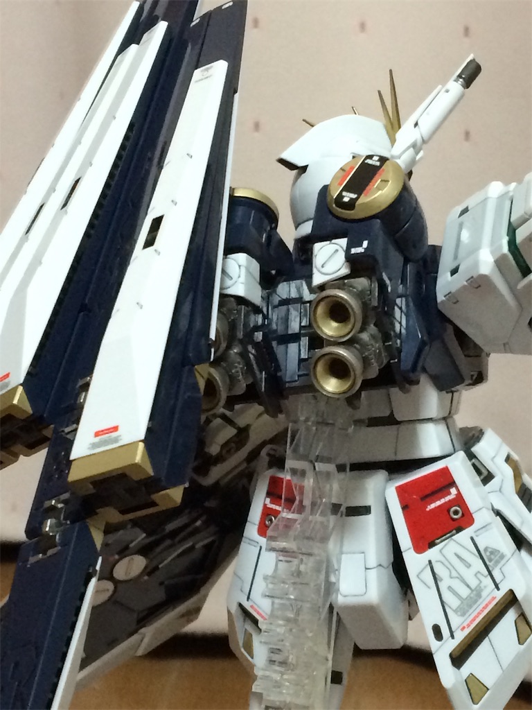 f:id:take0291:20191026121740j:image