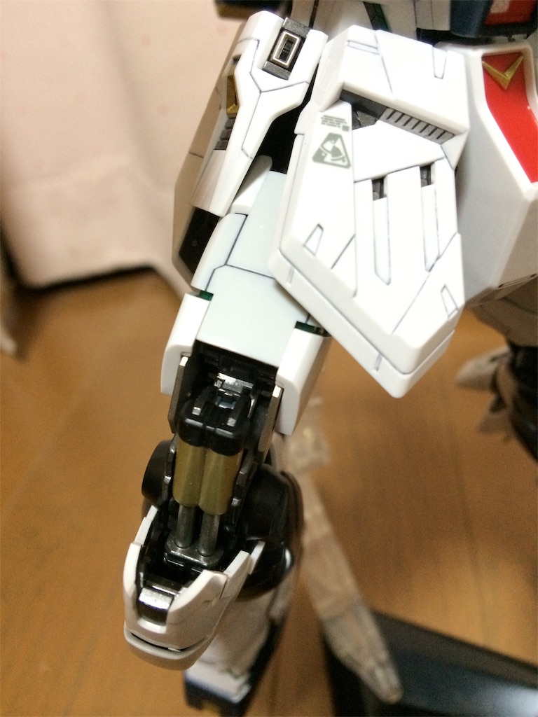 f:id:take0291:20191026121744j:image