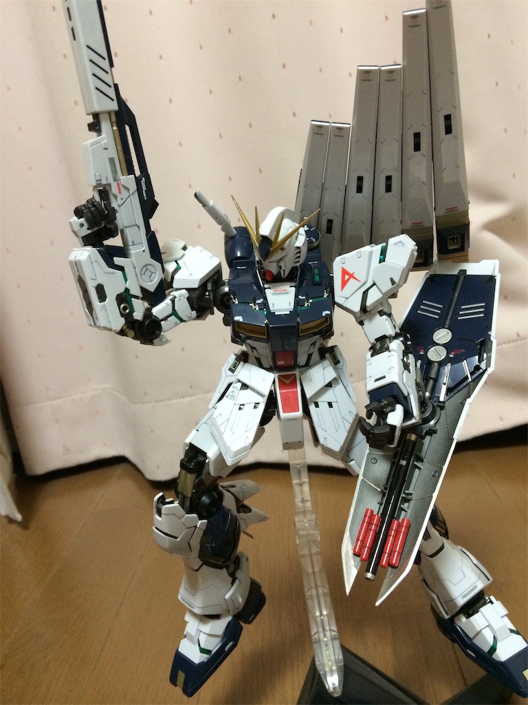 f:id:take0291:20191026121748j:image