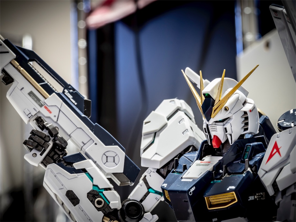 f:id:take0291:20191026121752j:image