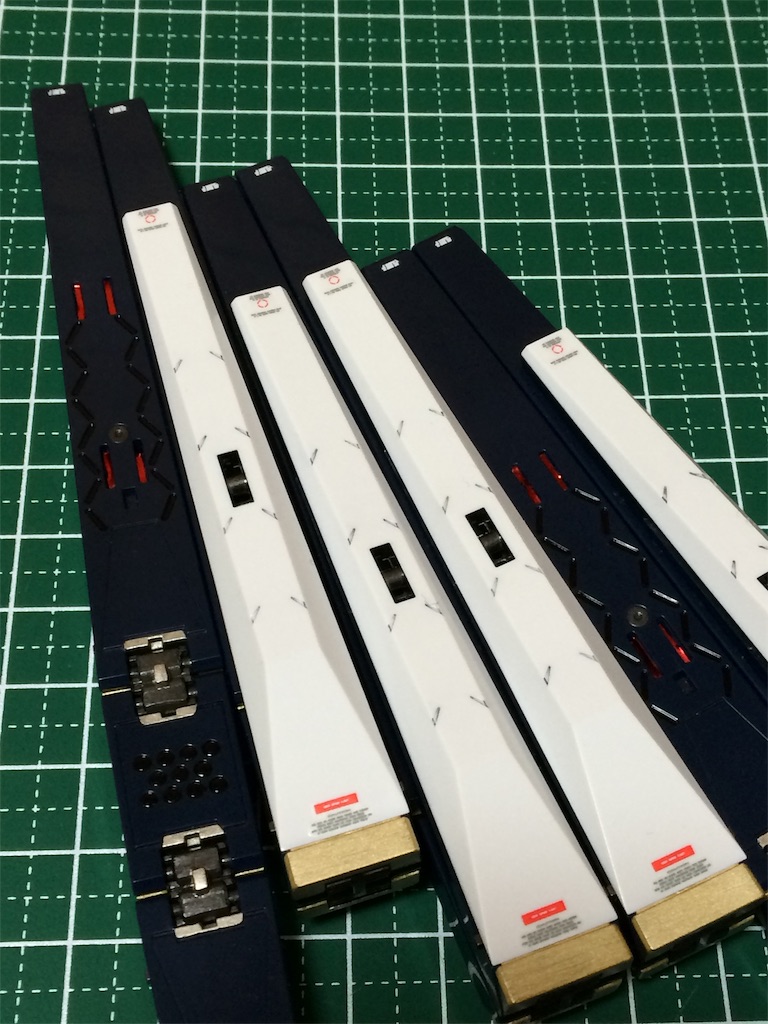 f:id:take0291:20191026121755j:image