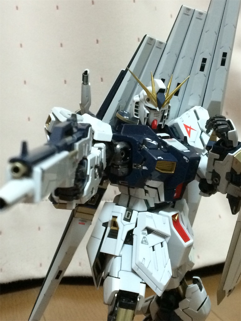 f:id:take0291:20191026121758j:image