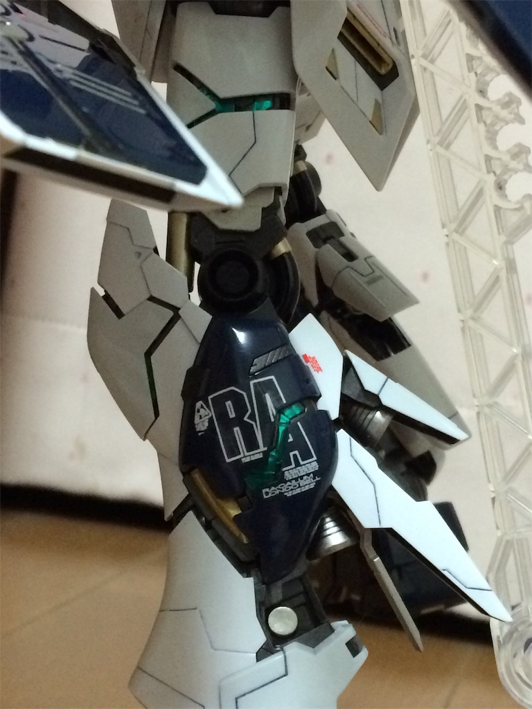 f:id:take0291:20191026121801j:image