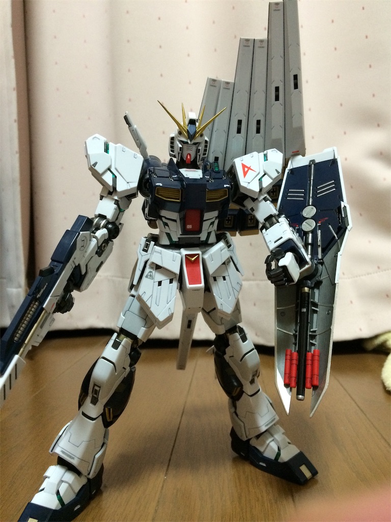 f:id:take0291:20191026121804j:image