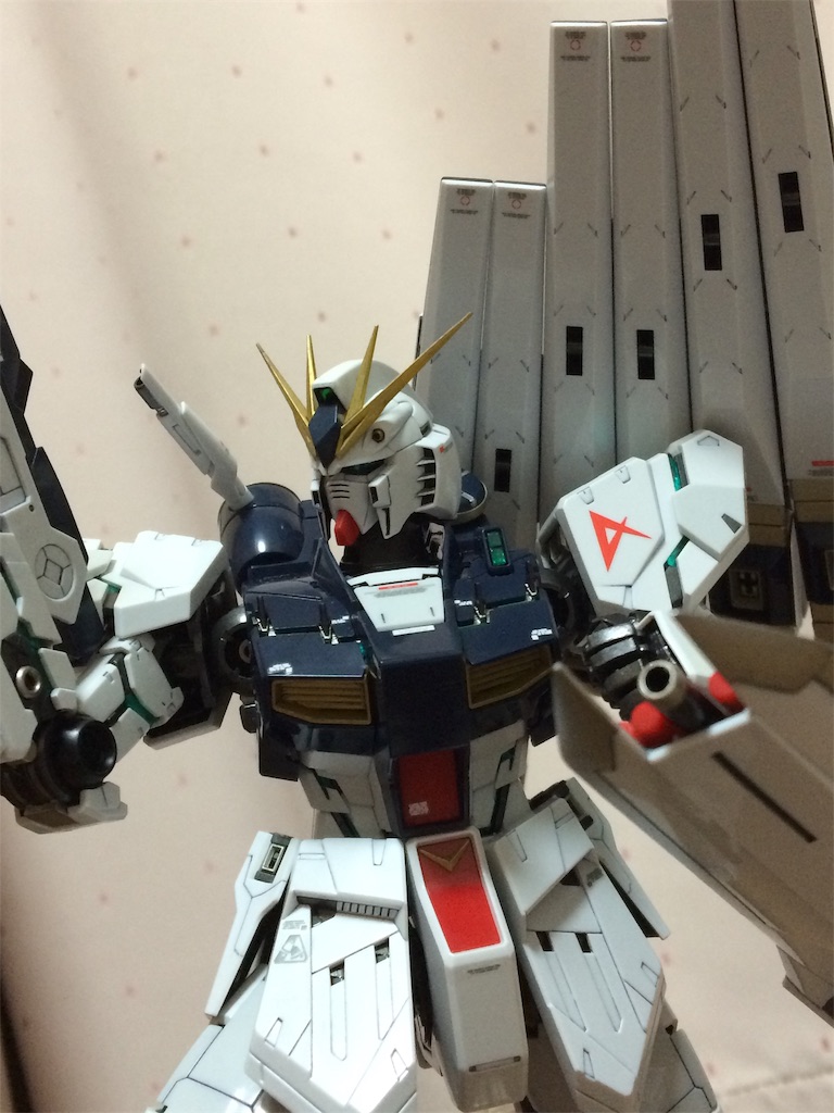 f:id:take0291:20191026121807j:image