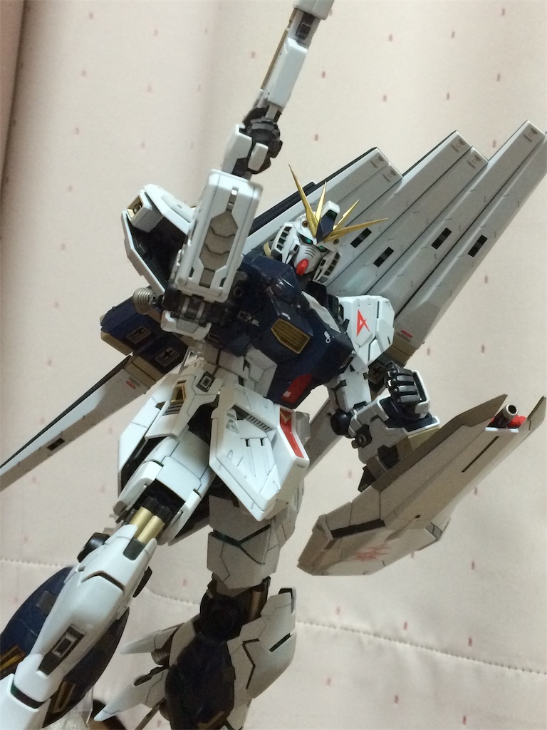 f:id:take0291:20191026121810j:image