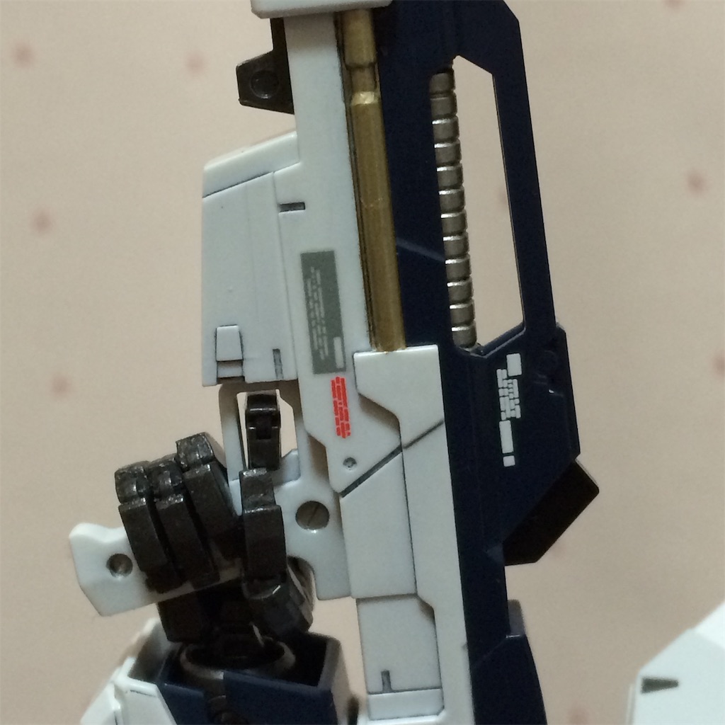 f:id:take0291:20191026121812j:image