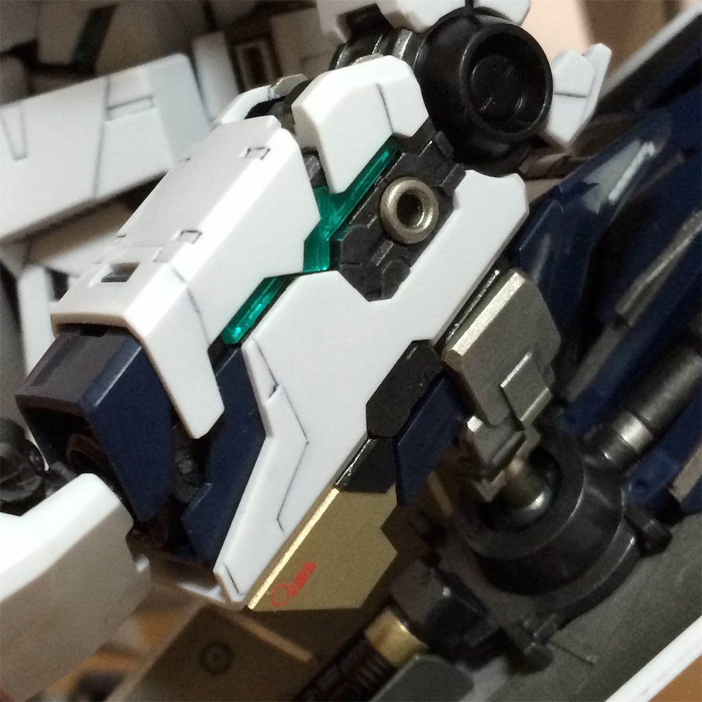 f:id:take0291:20191026121816j:image