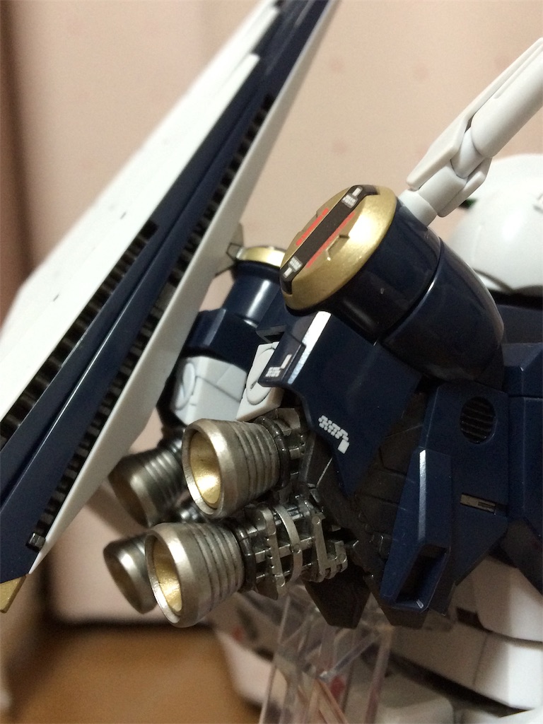 f:id:take0291:20191026121819j:image