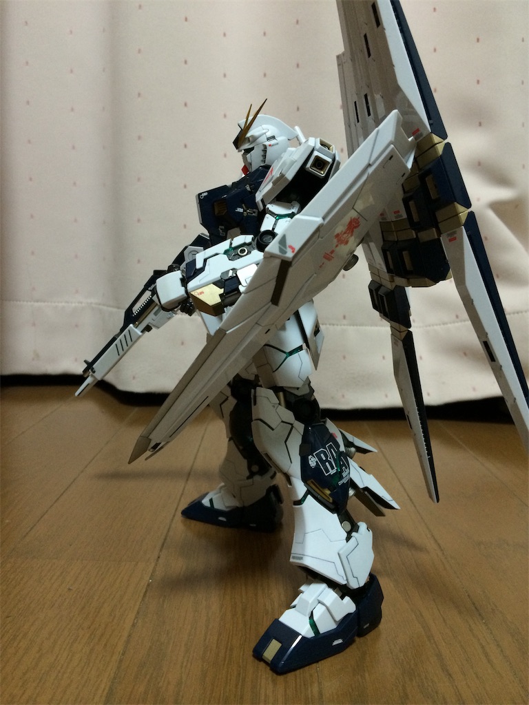 f:id:take0291:20191026121822j:image