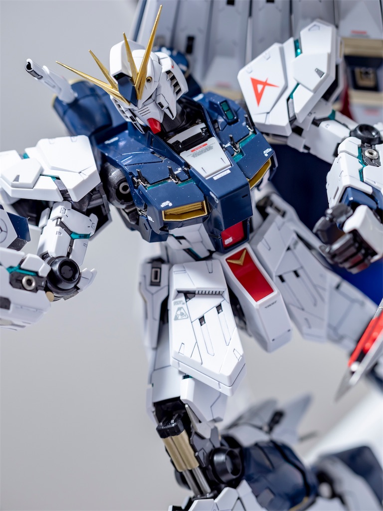 f:id:take0291:20191026121825j:image