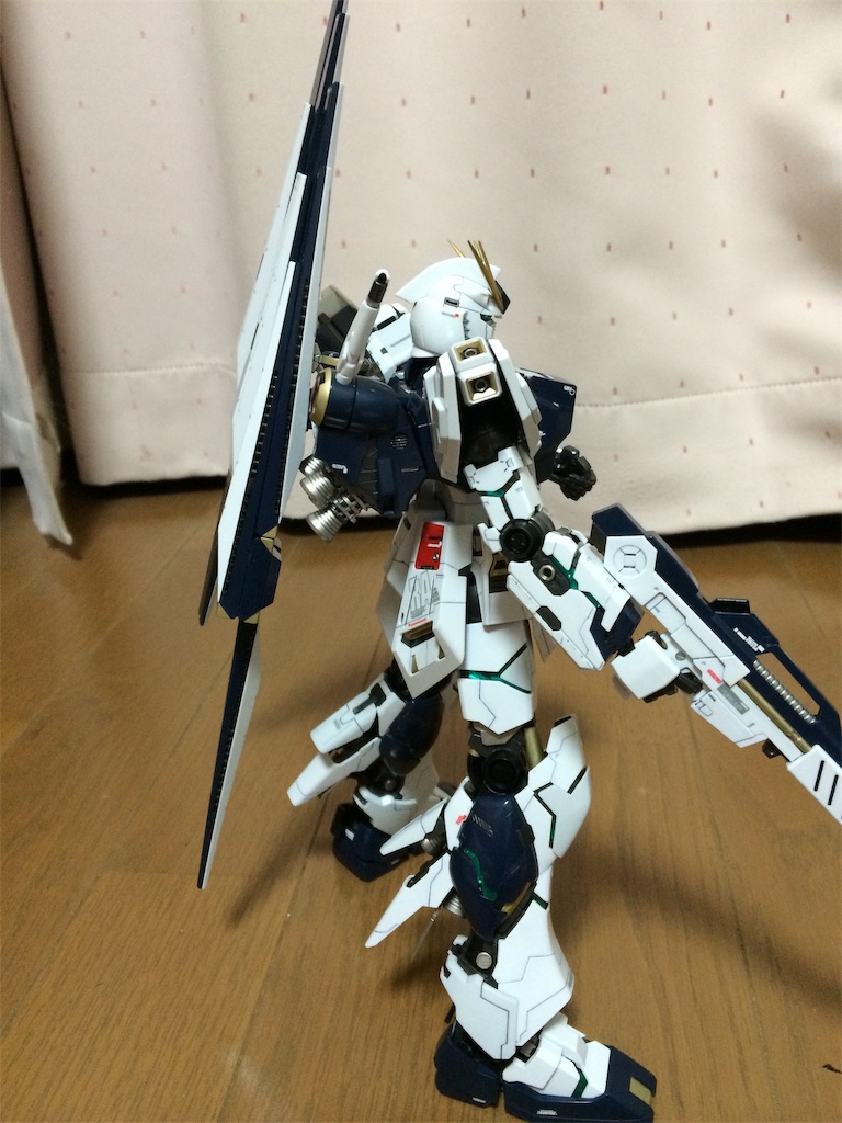 f:id:take0291:20191026121828j:image