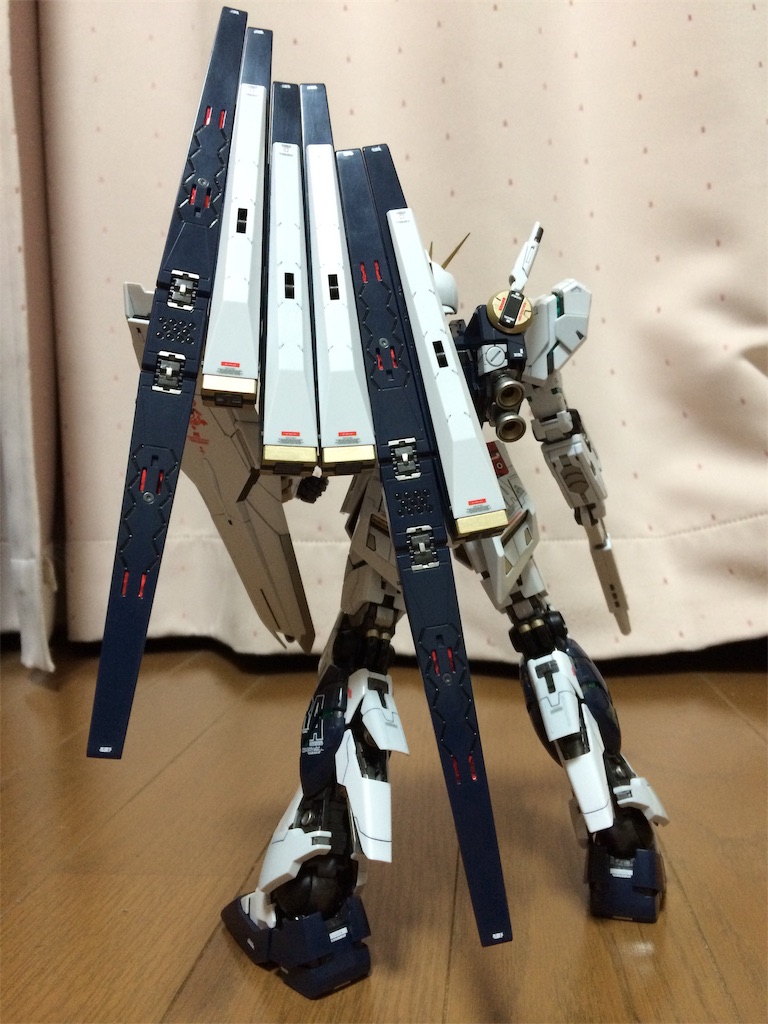 f:id:take0291:20191026121831j:image