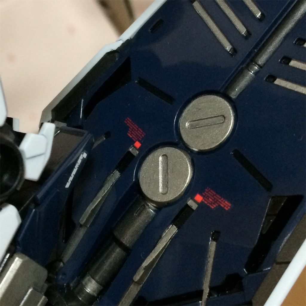 f:id:take0291:20191026121836j:image