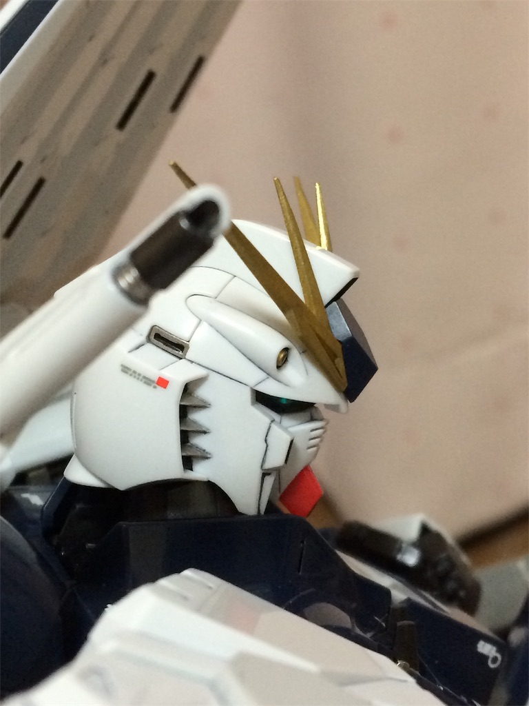 f:id:take0291:20191026121839j:image