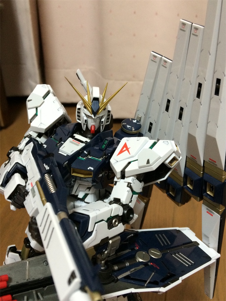 f:id:take0291:20191026121842j:image