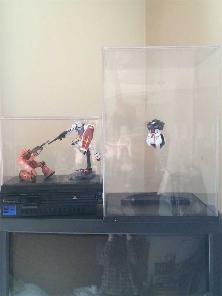 f:id:take0291:20191029000747j:image f:id:take0291:20191029000747j:image