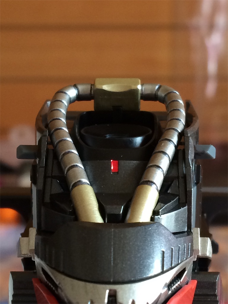 f:id:take0291:20191029235035j:image f:id:take0291:20191029235035j:image