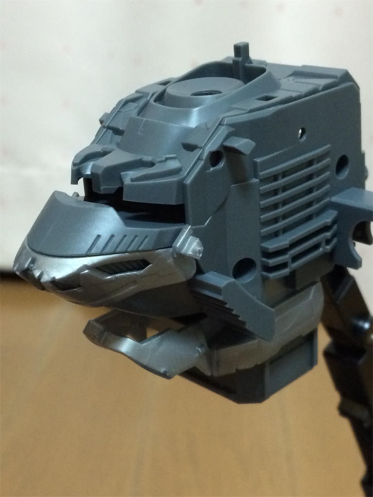 f:id:take0291:20191029235042j:image f:id:take0291:20191029235042j:image