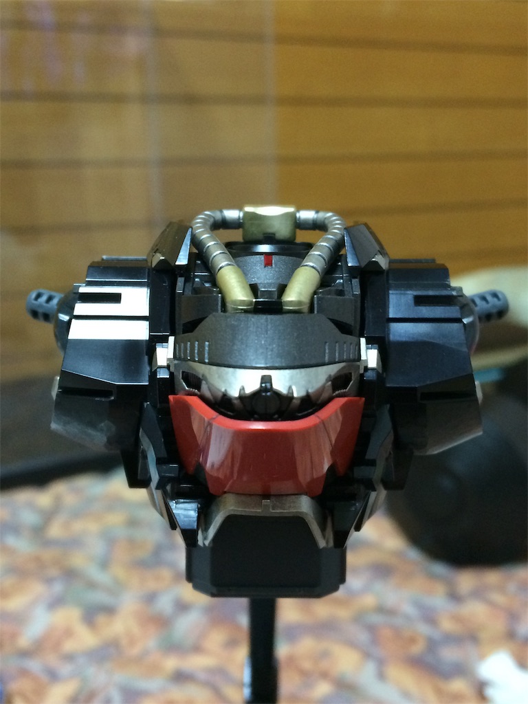 f:id:take0291:20191029235045j:image f:id:take0291:20191029235045j:image