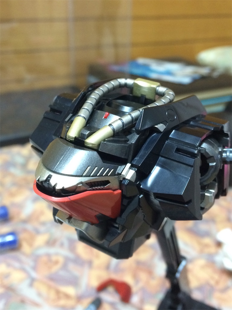 f:id:take0291:20191029235047j:image f:id:take0291:20191029235047j:image