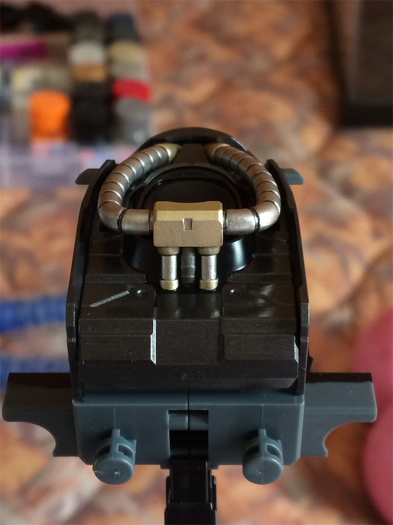 f:id:take0291:20191029235055j:image f:id:take0291:20191029235055j:image