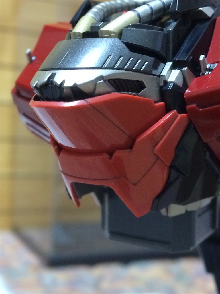 f:id:take0291:20191030002543j:image f:id:take0291:20191030002543j:image