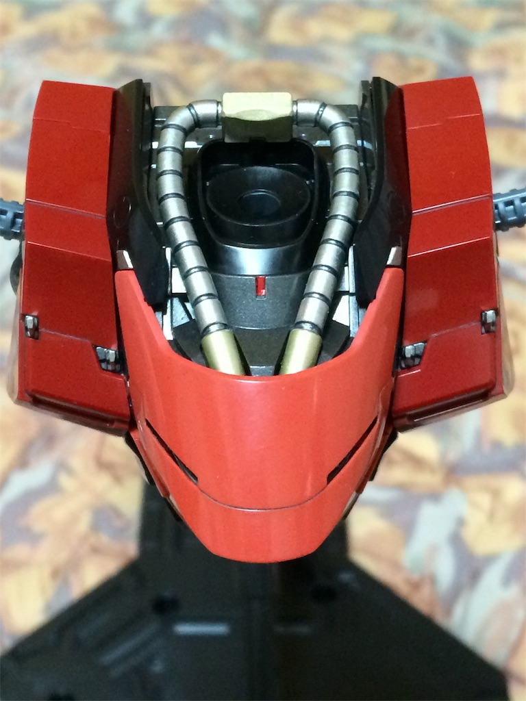 f:id:take0291:20191030002546j:image f:id:take0291:20191030002546j:image