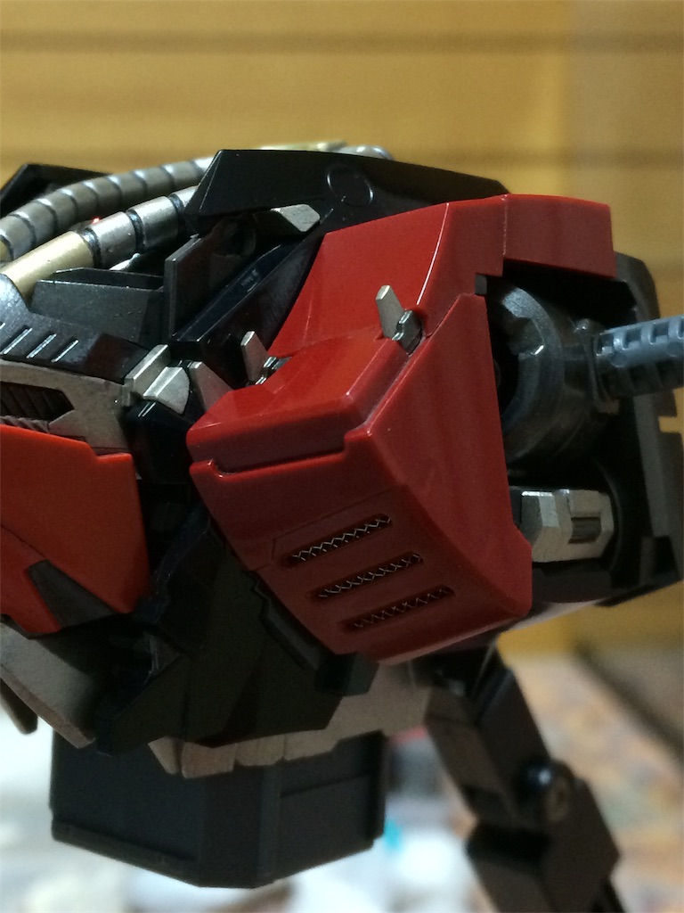 f:id:take0291:20191030002549j:image f:id:take0291:20191030002549j:image