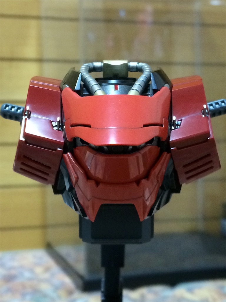 f:id:take0291:20191030002552j:image