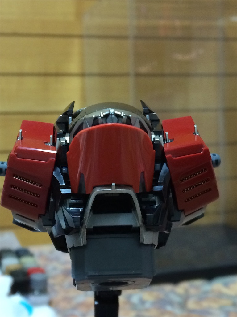 f:id:take0291:20191030002834j:image f:id:take0291:20191030002834j:image