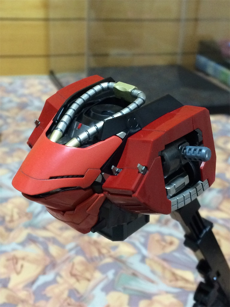 f:id:take0291:20191030003533j:image f:id:take0291:20191030003533j:image