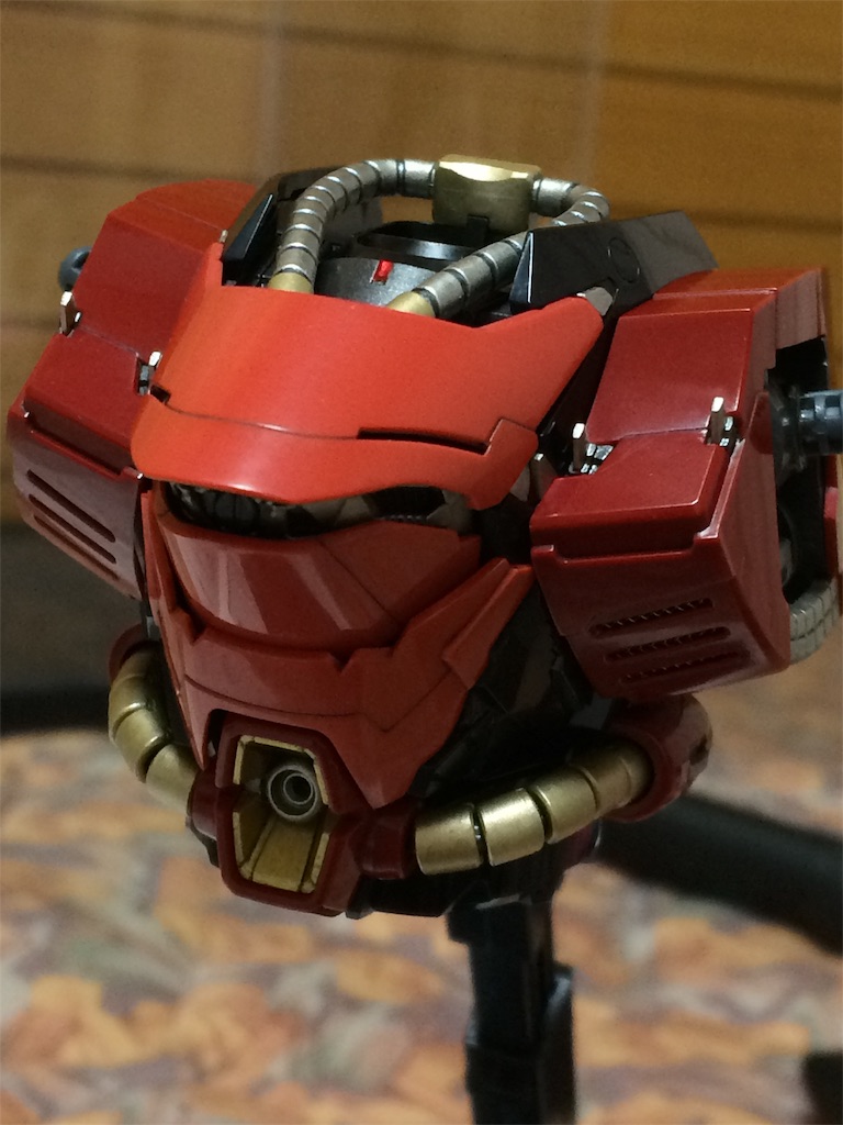 f:id:take0291:20191030211646j:image f:id:take0291:20191030211646j:image