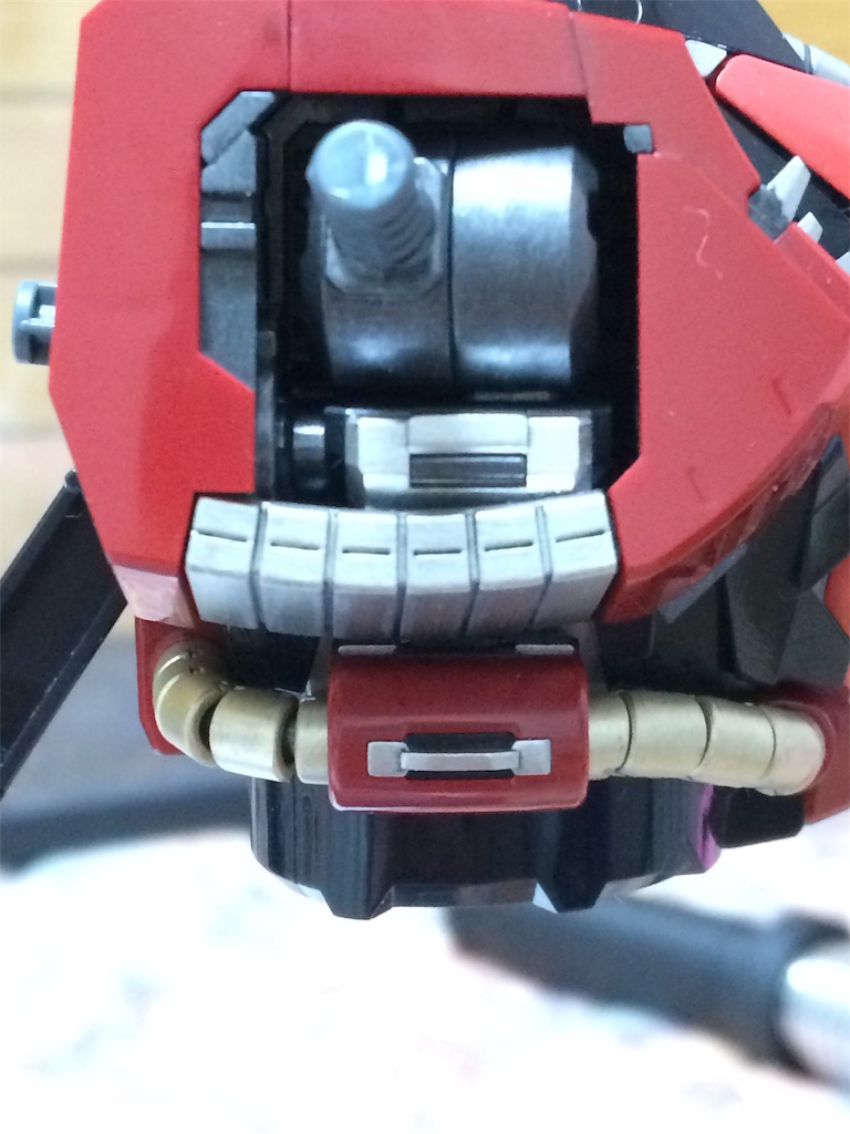 f:id:take0291:20191030211655j:image f:id:take0291:20191030211655j:image