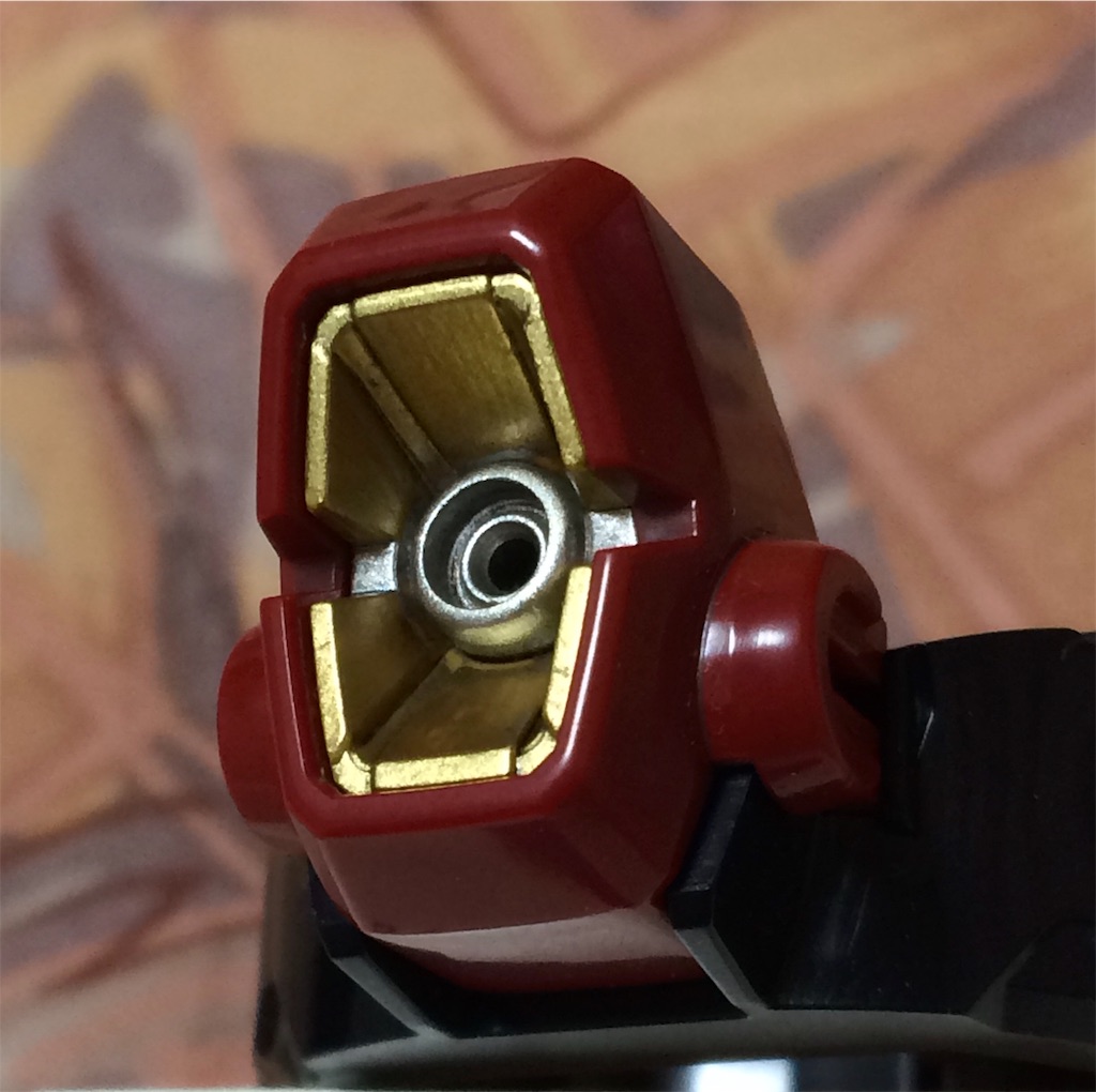 f:id:take0291:20191030211659j:image f:id:take0291:20191030211659j:image