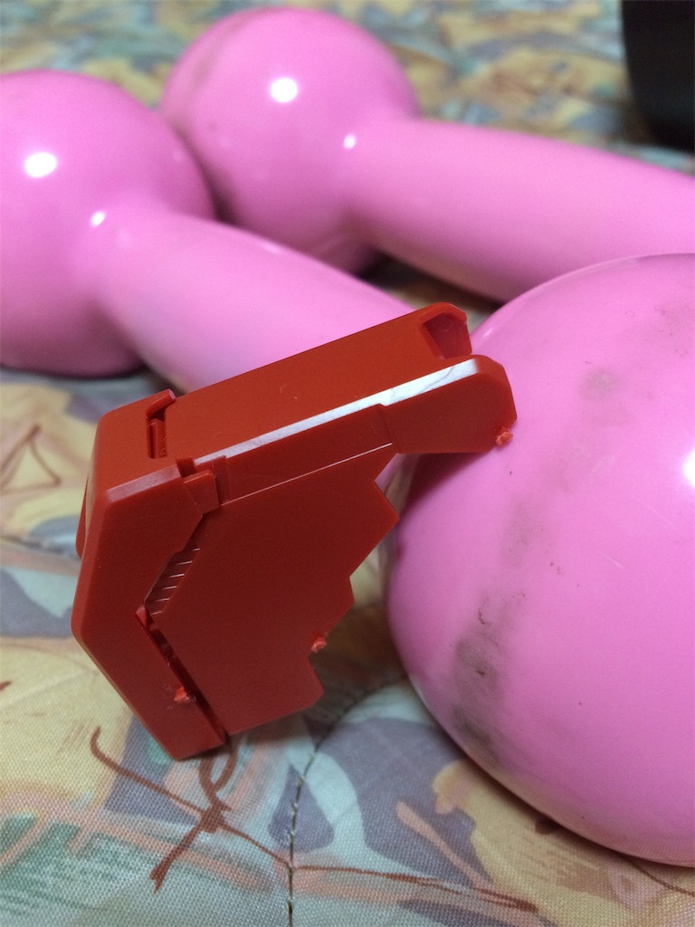 f:id:take0291:20191030213447j:image f:id:take0291:20191030213447j:image