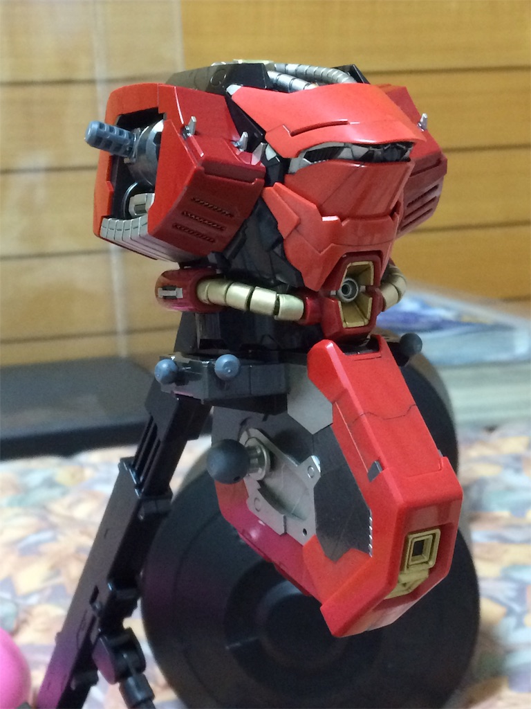 f:id:take0291:20191030213450j:image f:id:take0291:20191030213450j:image