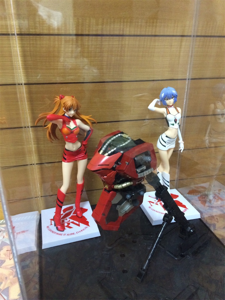 f:id:take0291:20191030213459j:image f:id:take0291:20191030213459j:image