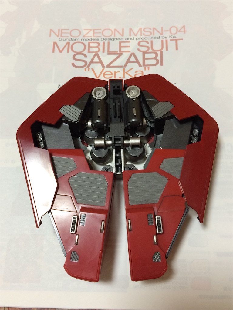 f:id:take0291:20191030233349j:image f:id:take0291:20191030233349j:image