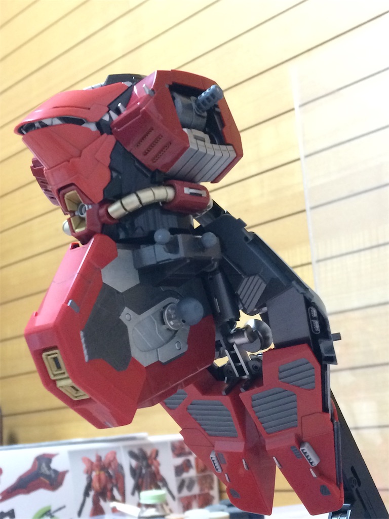 f:id:take0291:20191030233353j:image f:id:take0291:20191030233353j:image