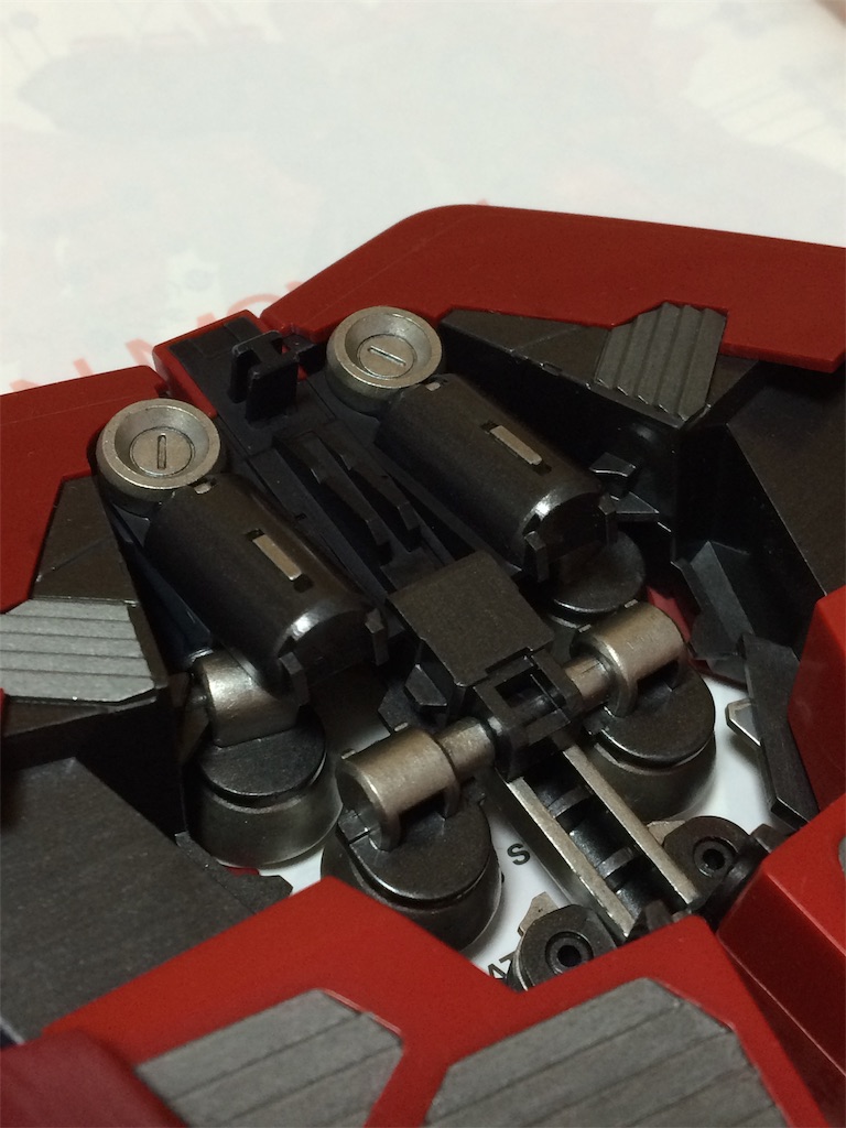 f:id:take0291:20191030233402j:image f:id:take0291:20191030233402j:image