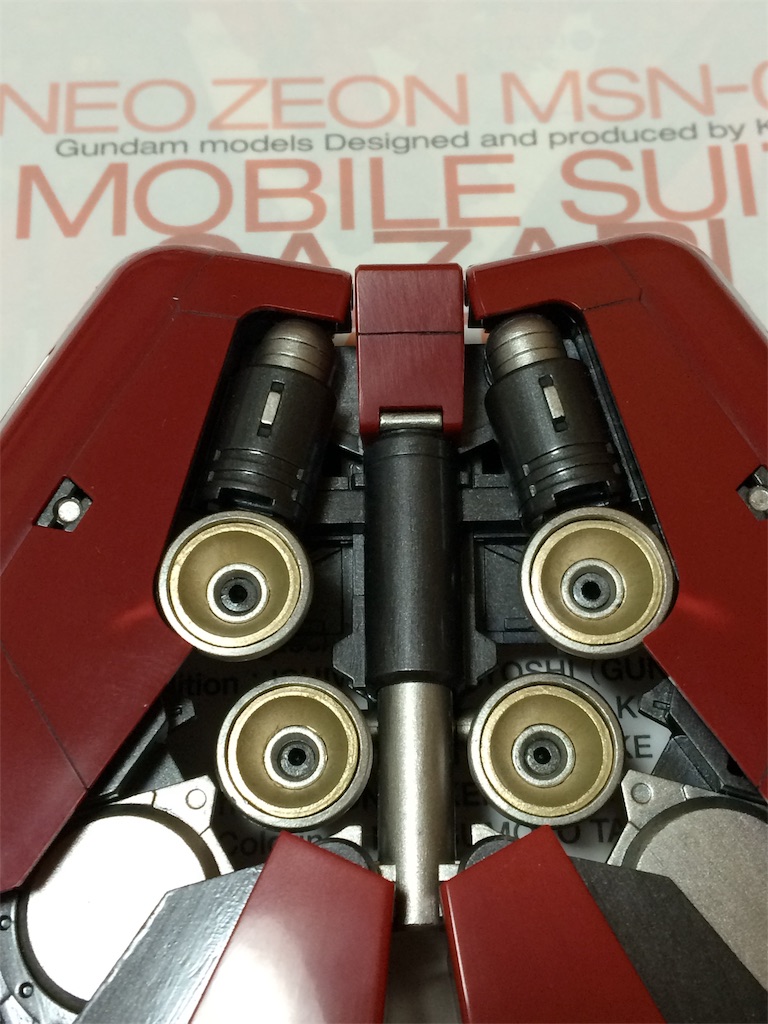 f:id:take0291:20191030233408j:image f:id:take0291:20191030233408j:image